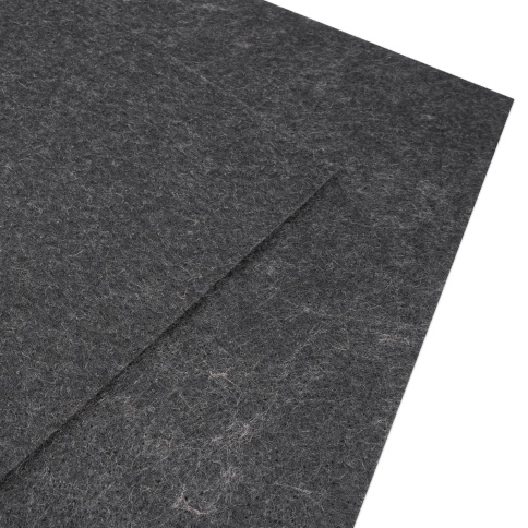 Коврики влаговпитывающие AVS VK-01 (40х45 см.) 2 шт. фото 2