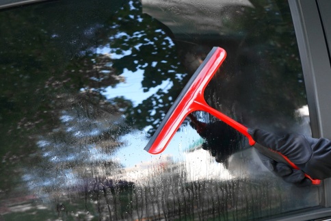 Водосгон AVS SB-0505 L фото 5