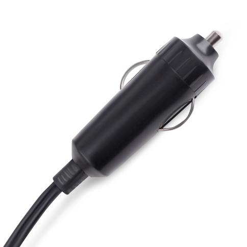 Пылесос автомобильный AVS PA-1005 (2 насадки) фото 8