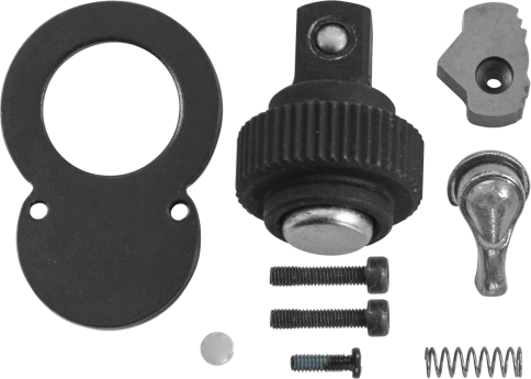 Рем. комплект динамометрического ключа T21100N, Jonnesway T21100N-R фото 1
