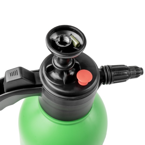 Распылитель помповый JT JCW-02 (2 литра) фото 3