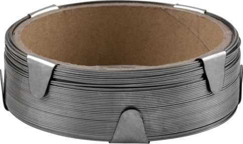 Струна для срезки стекол автомобиля, Jonnesway AB010013 фото 1