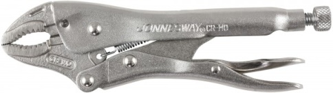 Струбцина ручная 7, Jonnesway P32M07A фото 2