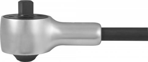 Мультипликатор 1/2 DR x 3/4 DR, 231/1500 Hm, Jonnesway T094602 фото 4
