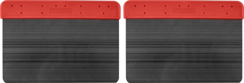 Шпатель малярный 150 мм, Jonnesway AB030003 фото 1