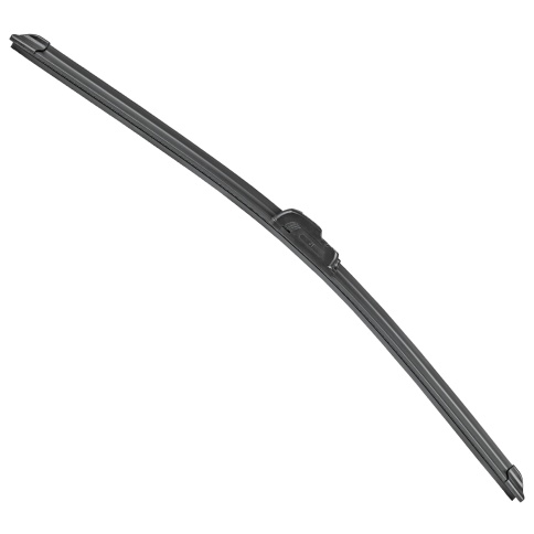 Бескаркасные щётки стеклоочистителя Just Trend WJ-22 (55см) фото 1