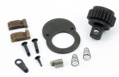 Рем. комплект динамометрического ключа T04080, Jonnesway T04080-R фото 1