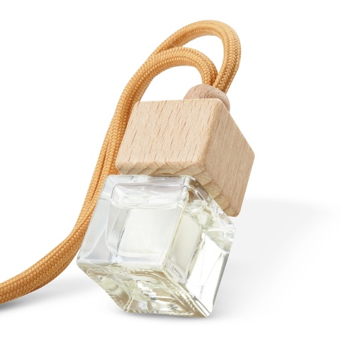 Ароматизатор AVS AQP-10 AQUA PERFUME (аром. Vanille Fatale/Ваниль Фаталь) (жидкостный) USA/Florida фото 2