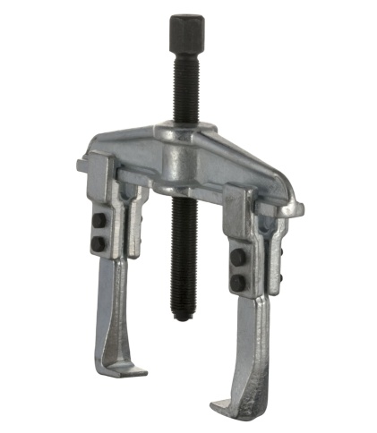 Съемник со скользящими захватами 5 DR, Ombra A90032 фото 6