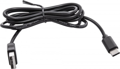 Фонарь светодиодный аккумуляторный, переносной со световым пучком 500+100 Лм, Ombra A90062 (59102) фото 7