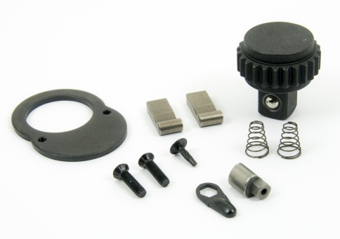 Рем. комплект динамометрического ключа T04150, Jonnesway T04150-R фото 1