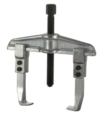 Съемник со скользящими захватами 5 DR, Ombra A90032 фото 3