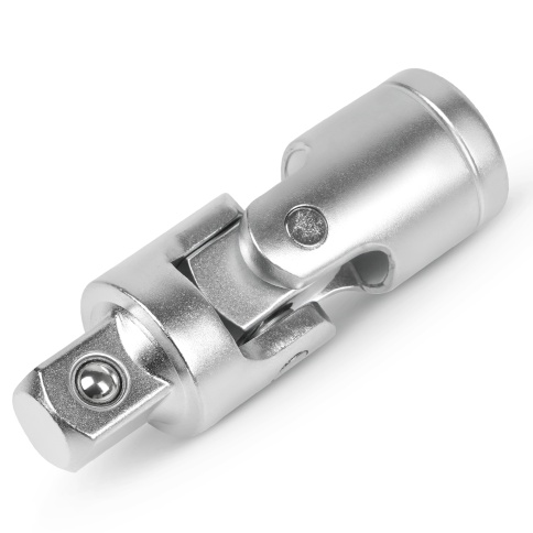 Карданный шарнир 1/2"DR AVS KSH1200 фото 4