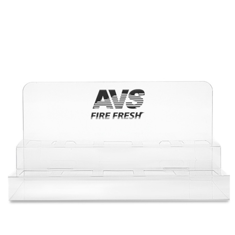 Подставка для ароматизаторов AVS Fire Fresh ASC-10 фото 1