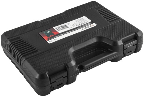 Приспособление для проверки герметичности цилиндров ДВС, Thorvik CLD (53873) фото 4