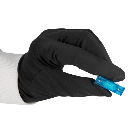 Предохранитель AVS FC-60A "макси" в пакете фото 5