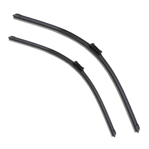 Щетки стеклоочистителя AVS EXTRA LINE (к-т) PB-6040 ( Fiat Doblo/FORD Kuga)(Уцененный товар) фото 1