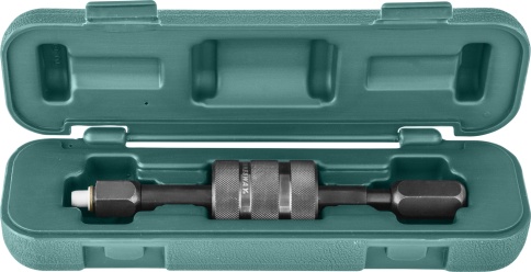 Съемник форсунок дизельных двигателей, Jonnesway AI020103 фото 1