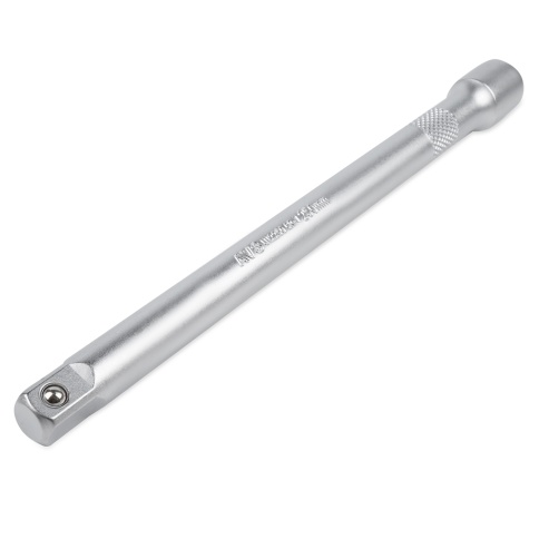 Удлинитель 1/2"DR (250 мм) AVS U12250 фото 4