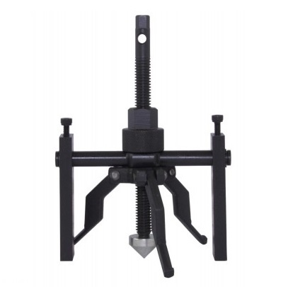 Съемник подшипников за внутреннюю обойму, 8-58 мм, Thorvik IBP (53864) фото 1