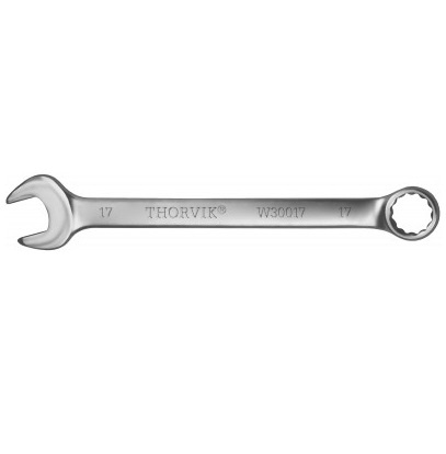 Ключ гаечный комбинированный серии ARC, 26 мм, Thorvik W30026 (52535) фото 1