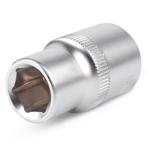 Головка торцевая 6-гранная 1/2''DR (12 мм) AVS H01212 фото 2