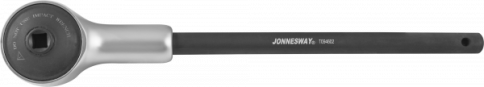 Мультипликатор 1/2 DR x 3/4 DR, 231/1500 Hm, Jonnesway T094602 фото 1