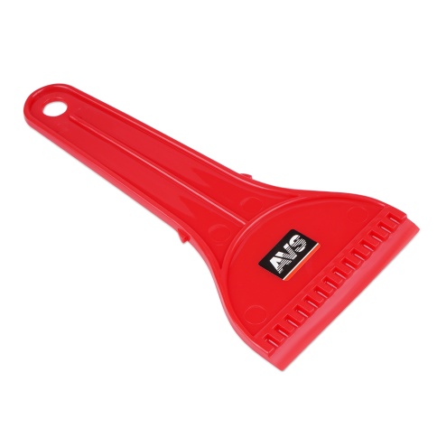 Скребок AVS IC-2104 (19см) фото 1