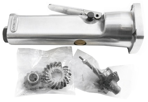 Рем. комплект для пневматической углошлифовальной машины JAG-6639, Jonnesway JAG-6639-RK фото 1