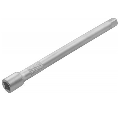 Удлинитель 1/2"DR, 125 мм, Thorvik S13E1125 (54217) фото 2