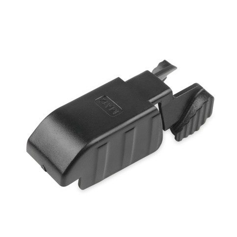 Щетка стеклоочистителя AVS Multi-Fit (10 в 1) MFL-21 (53 см) фото 13