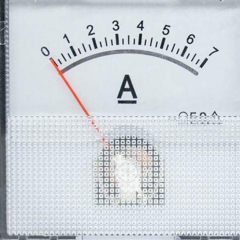 Зарядное устройство для автомобильного аккумулятора AVS BT-6020 (7A) 6/12V (уценённый товар) фото 7