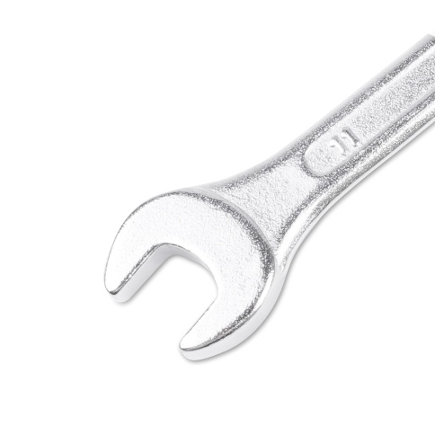 Ключ гаечный комбинированный (11 мм) JT KJ30011 фото 3