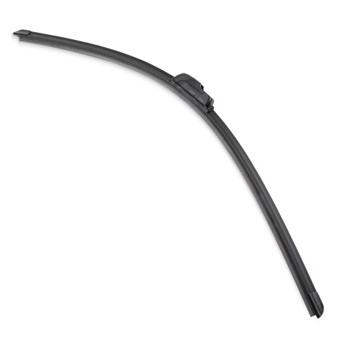 Бескаркасная щётка стеклоочистителя Just Trend WJ-24 (60см) фото 1