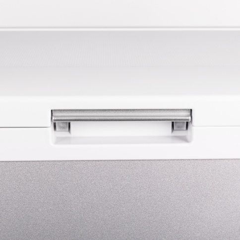 Холодильник компрессорный AVS FR-35 35 литров фото 8