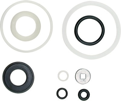 Ремкомплект для подкатного домкрата с фиксатором 2,5 т. OHT225C, Ombra OHT225RK (55989) фото 1