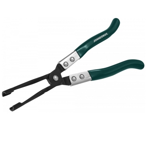 Щипцы для замены маслосъемных колпачков, Jonnesway AI020056A (48138) фото 1