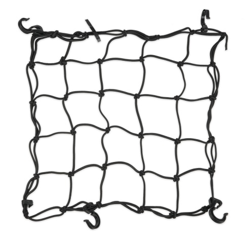 Сетка с 6-ю крючками 40х40 см AVS TL-01 фото 1