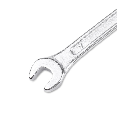 Ключ гаечный комбинированный (07 мм) JT KJ30007 фото 3