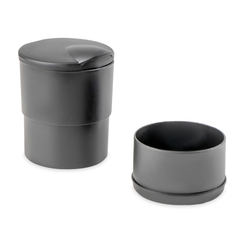 Пепельница JT AT-002J фото 2