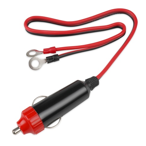 Автомобильный инвертор 24/220V AVS IN-600W-24 фото 7