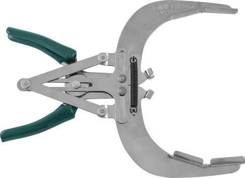 Щипцы для поршневых колец 115-180мм, Jonnesway AI020019 фото 1