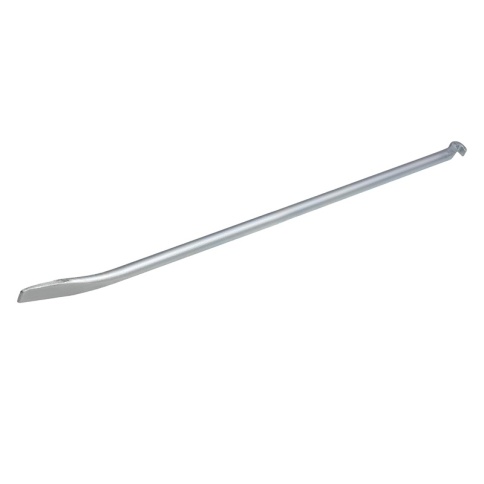 Монтировка "Пика" (850 мм) AVS TTL-03N фото 1