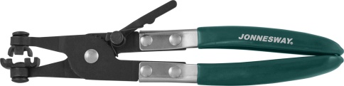 Съемник хомутов патрубков, Jonnesway AR060039 фото 1
