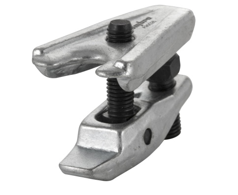 Съемник шарнирных соединений 18-22 x L100 x Н50, Ombra A90026 фото 2