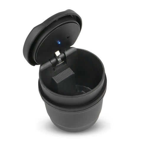 Пепельница JT AT-004J фото 2