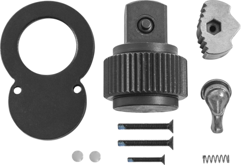 Рем. комплект динамометрического ключа T21750N, Jonnesway T21750N-R фото 1