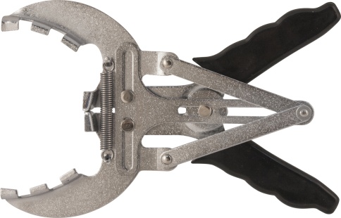 Щипцы для поршневых колец 50-100 мм, Thorvik APRP4 фото 1