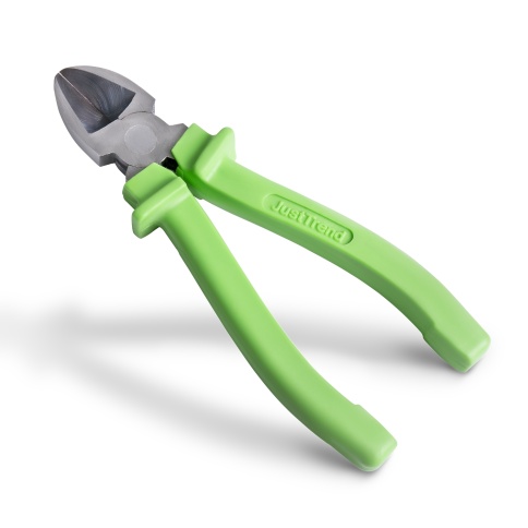 Бокорезы 160 мм JT BKRJ160 фото 3