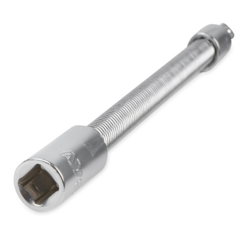 Удлинитель гибкий 1/4"DR (150 мм) AVS UG14150 фото 2